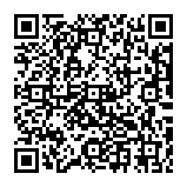 Partagez la fiche de la sépulture de DIEMER  Laurent avec ce QRCode
