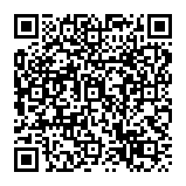 Partagez la fiche de la sépulture de DIEMER  Laurent avec ce QRCode