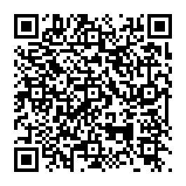 Partagez la fiche de la sépulture de PETER NOLL Suzanne Eugénie avec ce QRCode