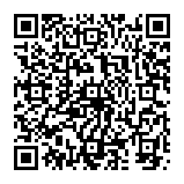 Partagez la fiche de la sépulture de PETER NOLL Suzanne Eugènie avec ce QRCode