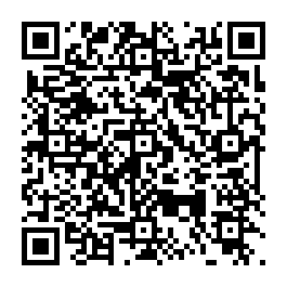 Partagez la fiche de la sépulture de ASTRUC   avec ce QRCode