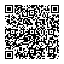 Partagez la fiche de la sépulture de PETIT LEVEQUE Nadine Marcelle Pierrette avec ce QRCode