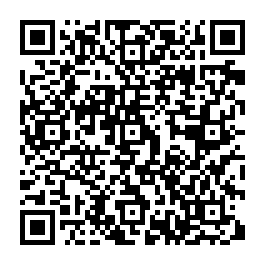 Partagez la fiche de la sépulture de PETIT LEVEQUE Nadine Marcelle Pierrette avec ce QRCode