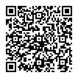 Partagez la fiche de la sépulture de CLADT  Fernand avec ce QRCode