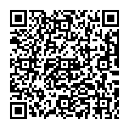 Partagez la fiche de la sépulture de CLADT SEILLER Fernand avec ce QRCode