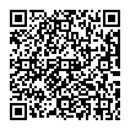 Partagez la fiche de la sépulture de HILTENBRAND  Aimé avec ce QRCode
