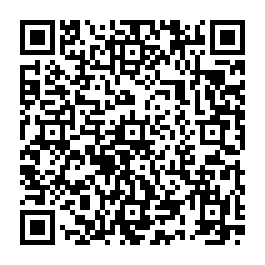 Partagez la fiche de la sépulture de HILTENBRAND  Aimé avec ce QRCode