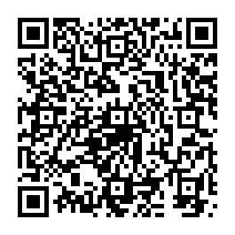 Partagez la fiche de la sépulture de HILTENBRAND BADER Stéphanie avec ce QRCode