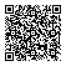 Partagez la fiche de la sépulture de SEILLER  Jean-Baptiste avec ce QRCode