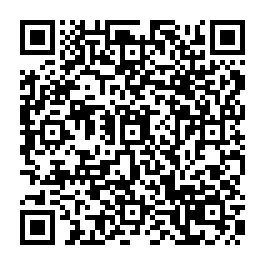 Partagez la fiche de la sépulture de SEILLER MARTIN Eugénie avec ce QRCode
