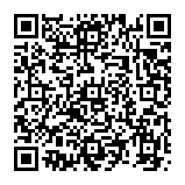 Partagez la fiche de la sépulture de LOETSCHER BRAGLY  avec ce QRCode