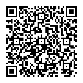 Partagez la fiche de la sépulture de FEDRY  Gérard, Charles avec ce QRCode