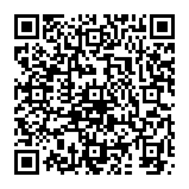 Partagez la fiche de la sépulture de HAMMERER H?FLER Anne avec ce QRCode