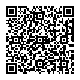 Partagez la fiche de la sépulture de CIMETTA  Aldo avec ce QRCode