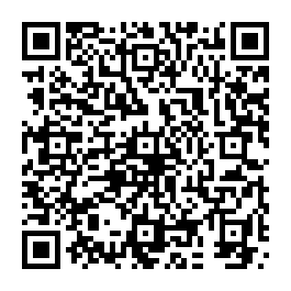 Partagez la fiche de la sépulture de RITTER  Jean Michel avec ce QRCode