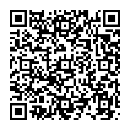 Partagez la fiche de la sépulture de RITTER  Jean Michel avec ce QRCode