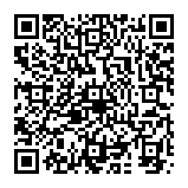 Partagez la fiche de la sépulture de TRIPONEL Madeleine avec ce QRCode