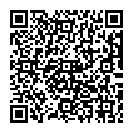 Partagez la fiche de la sépulture de BELLOCCHIO  Pietro avec ce QRCode