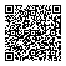 Partagez la fiche de la sépulture de DA RE  Joseph avec ce QRCode