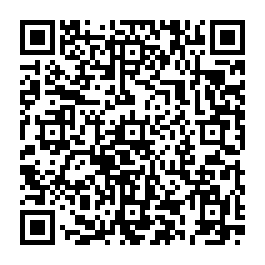 Partagez la fiche de la sépulture de DA RE  Joseph avec ce QRCode