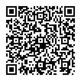 Partagez la fiche de la sépulture de DA RE FRANZAGO Marie avec ce QRCode