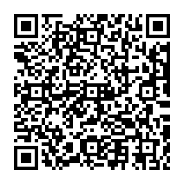 Partagez la fiche de la sépulture de GUADAGNOLI  Mario Louis avec ce QRCode