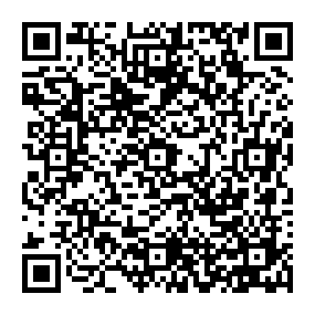 Partagez la fiche de la sépulture de BRENNER  BERNARD avec ce QRCode