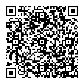 Partagez la fiche de la sépulture de ELCHINGER BAPST MONIQUE avec ce QRCode