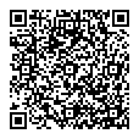 Partagez la fiche de la sépulture de RUBEL ESCHENLAUER MADELEINE avec ce QRCode