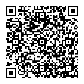 Partagez la fiche de la sépulture de MERCKEL WERNERT Joséphine avec ce QRCode