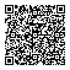 Partagez la fiche de la sépulture de METZ-RONNECKER   avec ce QRCode