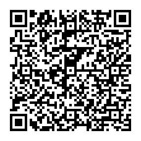 Partagez la fiche de la sépulture de METZ-RONNECKER   avec ce QRCode