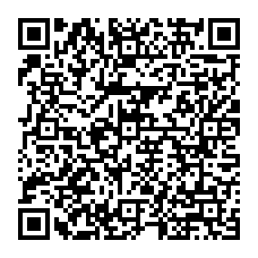 Partagez la fiche de la sépulture de MEEH  Horst Dieter avec ce QRCode