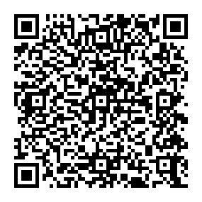 Partagez la fiche de la sépulture de KORNACKER  Eugène avec ce QRCode