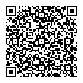 Partagez la fiche de la sépulture de KORNACKER  Eugène avec ce QRCode