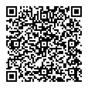 Partagez la fiche de la sépulture de KORNACKER  Ernest avec ce QRCode