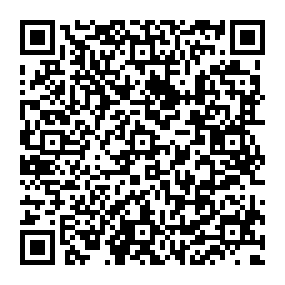 Partagez la fiche de la sépulture de KORNACKER   HALTER Justine avec ce QRCode