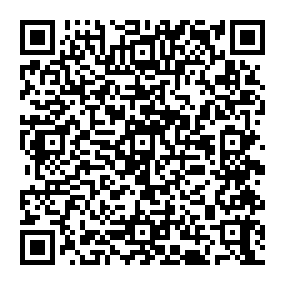 Partagez la fiche de la sépulture de KORNACKER   SCHLIENGER Mathilde avec ce QRCode