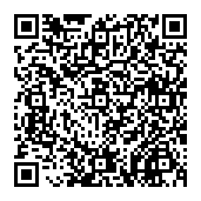 Partagez la fiche de la sépulture de LUDWIG  Eugène avec ce QRCode