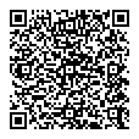 Partagez la fiche de la sépulture de LUDWIG   JOERGER Eliane avec ce QRCode