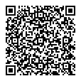 Partagez la fiche de la sépulture de LUDWIG   JOERGER Eliane avec ce QRCode