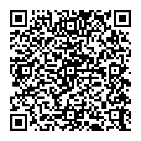 Partagez la fiche de la sépulture de SCHEGG  Laurent avec ce QRCode