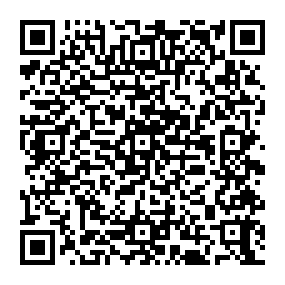 Partagez la fiche de la sépulture de SCHLIENGER  Eugène avec ce QRCode