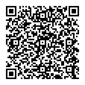 Partagez la fiche de la sépulture de SCHLIENGER SCHEGG Jeanne avec ce QRCode