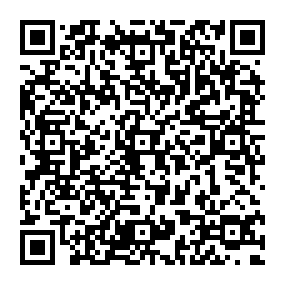 Partagez la fiche de la sépulture de RENNER  Arthur Jean avec ce QRCode