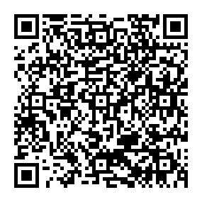 Partagez la fiche de la sépulture de RENNER  DETTLING Augustine avec ce QRCode