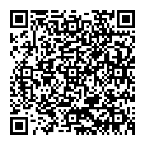 Partagez la fiche de la sépulture de ZINDERSTEIN  (Armand) Roger avec ce QRCode