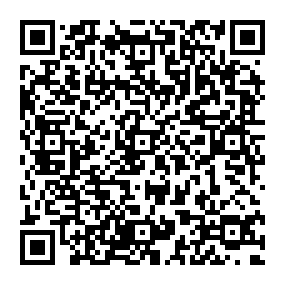 Partagez la fiche de la sépulture de ZINDERSTEIN LEDIN Marie-France avec ce QRCode
