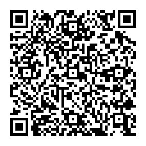 Partagez la fiche de la sépulture de ZINDERSTEIN LEDIN Marie-France avec ce QRCode