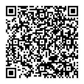 Partagez la fiche de la sépulture de ZINDERSTEIN  Alphonse avec ce QRCode
